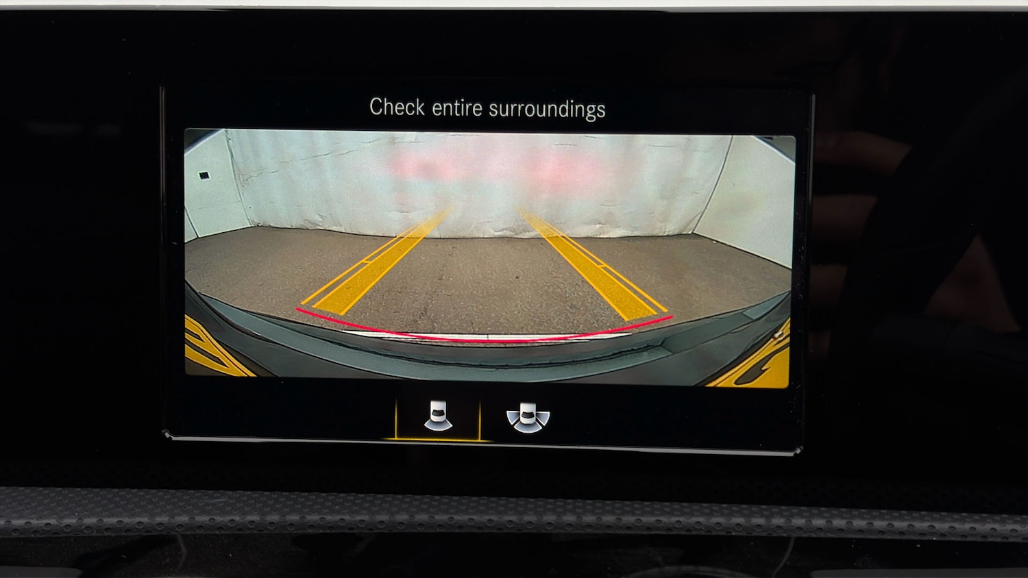 Used Mercedes-Benz A-Class 2020 for sale - 78031865: Photo 25