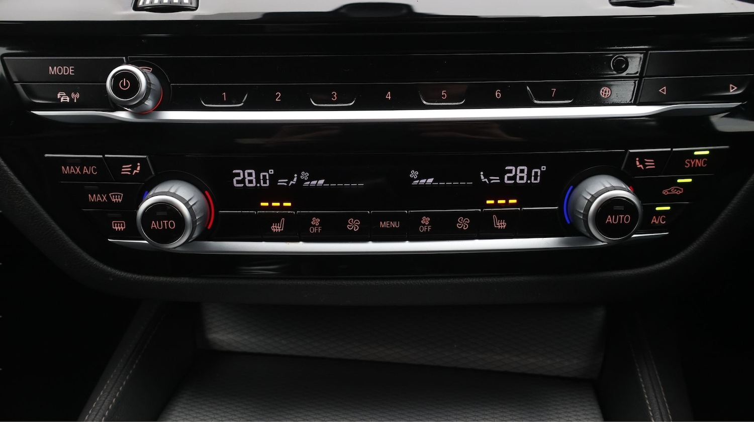 Used BMW 5 Series 2020 for sale - 77225268: Photo 12