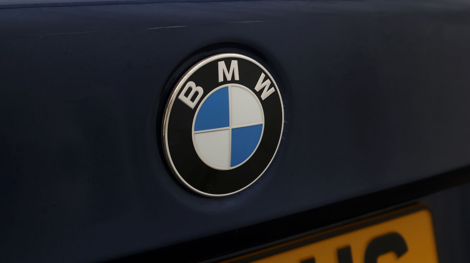 Used BMW 5 Series 2020 for sale - 77225268: Photo 20