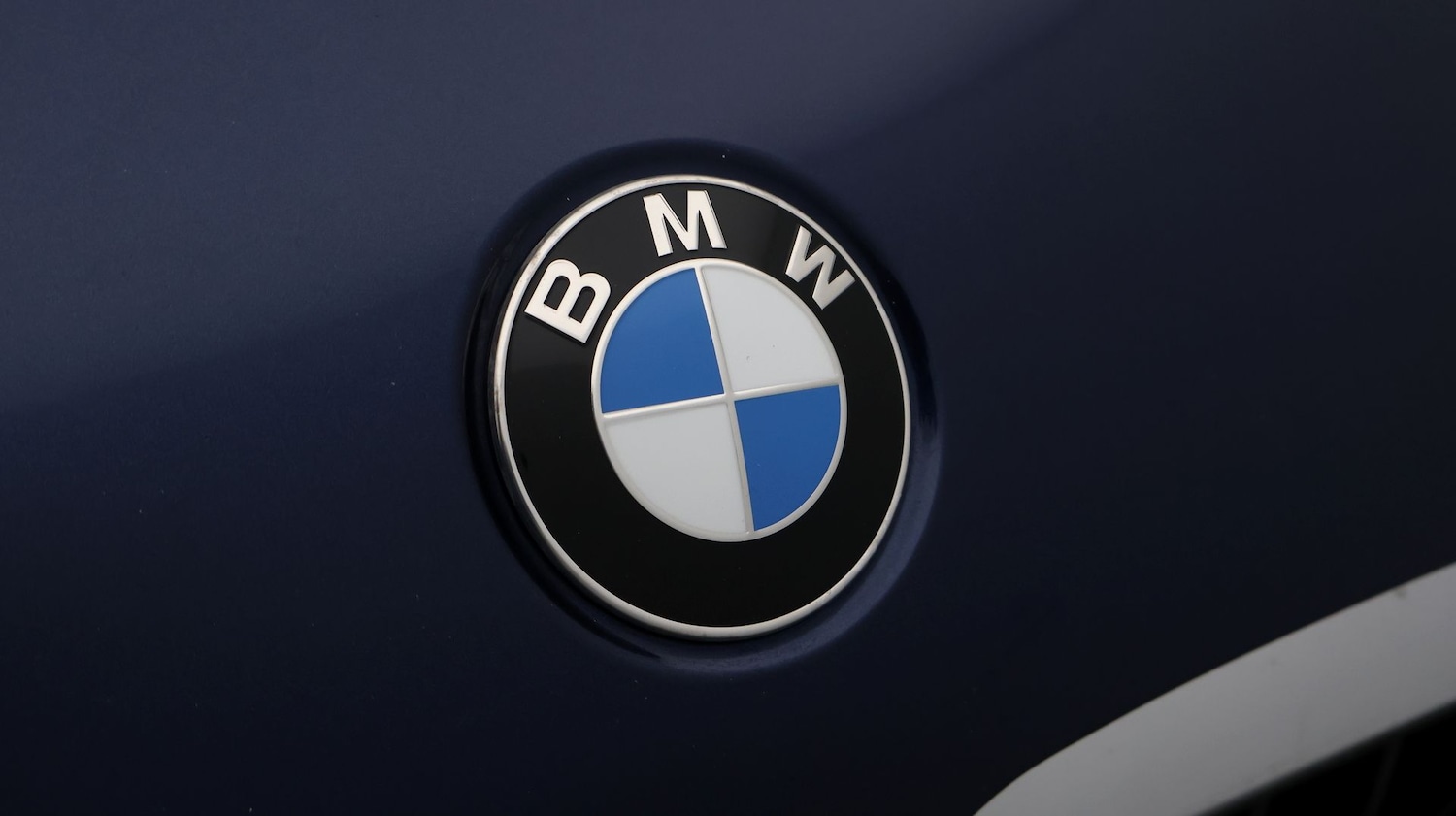 Used BMW 5 Series 2020 for sale - 77225268: Photo 21