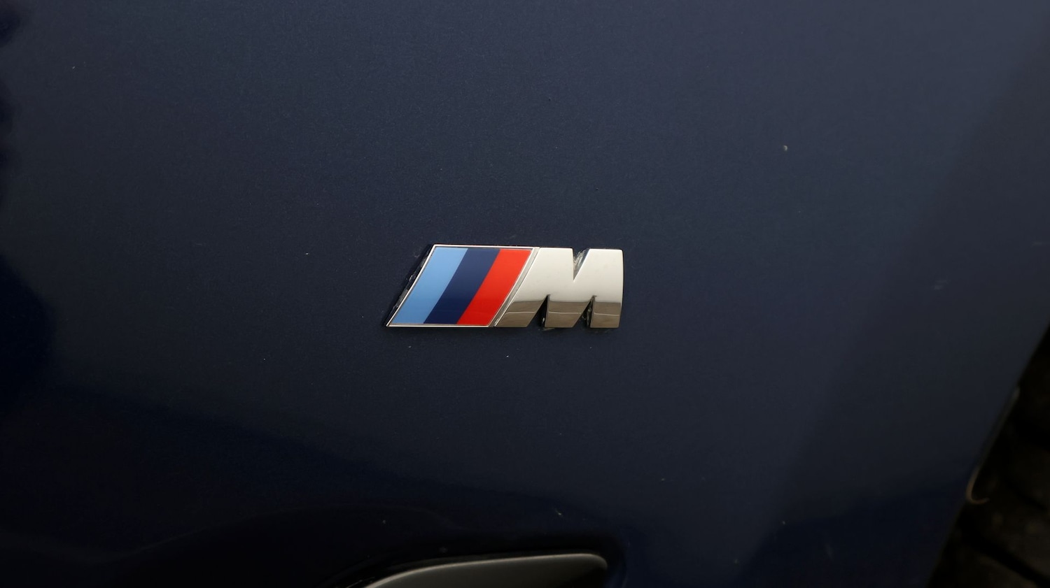 Used BMW 5 Series 2020 for sale - 77225268: Photo 26