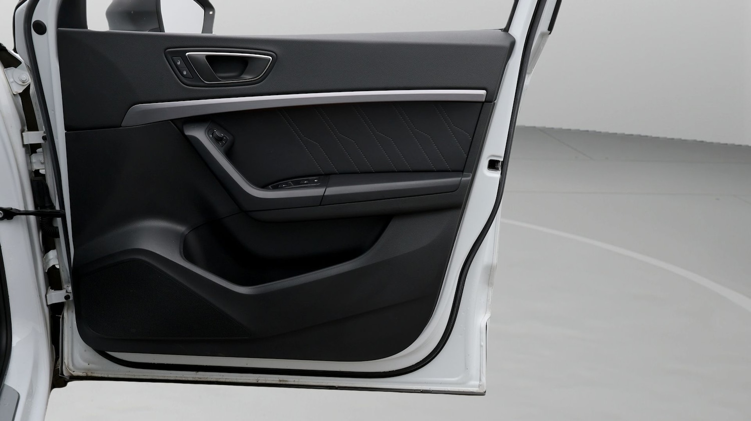 Used SEAT Ateca 2022 for sale - 77589940: Photo 15