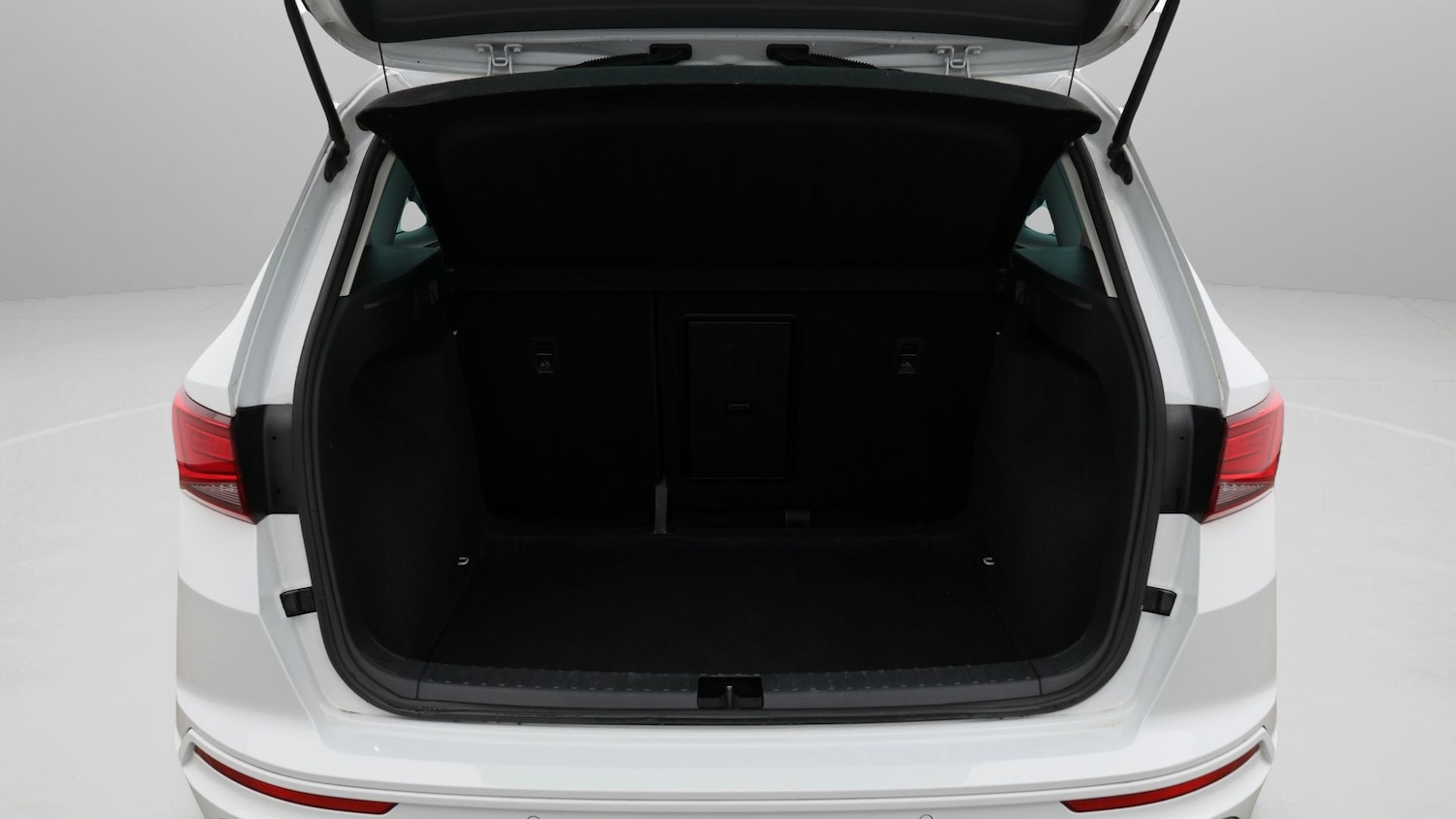 Used SEAT Ateca 2022 for sale - 77589940: Photo 17