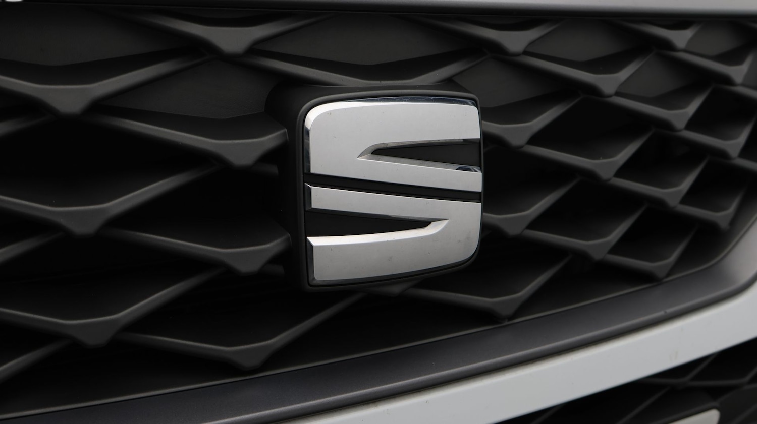 Used SEAT Ateca 2022 for sale - 77589940: Photo 20