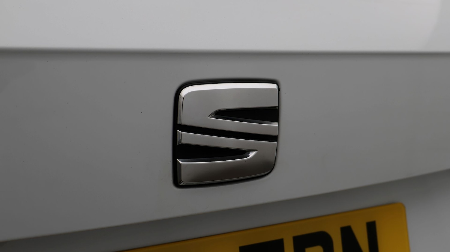 Used SEAT Ateca 2022 for sale - 77589940: Photo 23