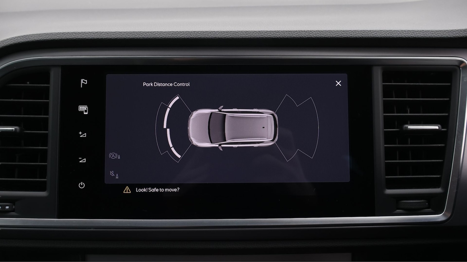 Used SEAT Ateca 2022 for sale - 77589940: Photo 24