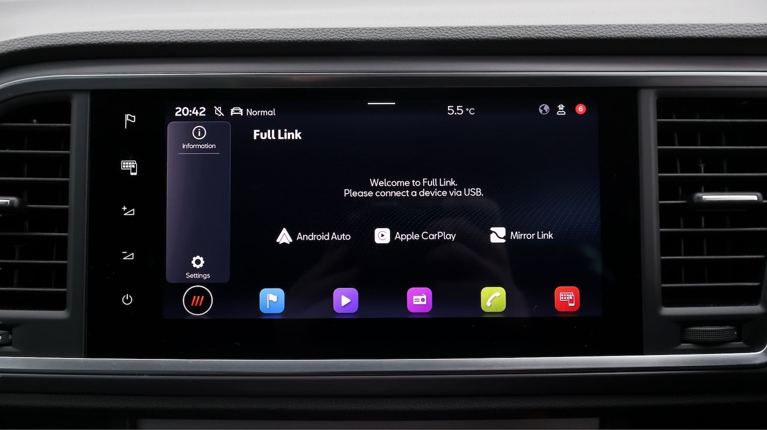 Used SEAT Ateca 2022 for sale - 77589940: Photo 25