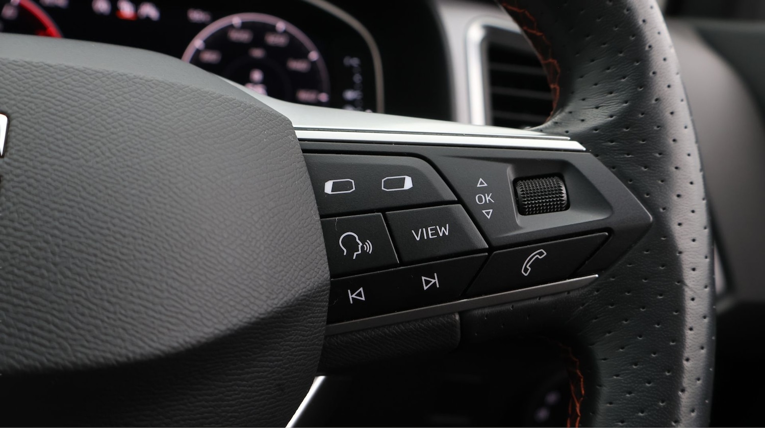 Used SEAT Ateca 2022 for sale - 77589940: Photo 27