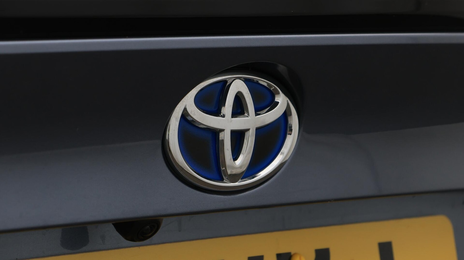 Used Toyota C-HR 2022 for sale - 76370573: Photo 22
