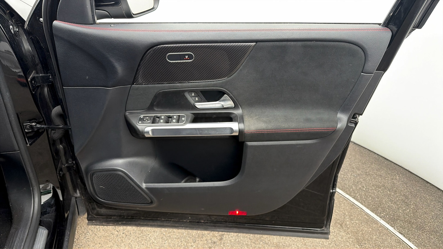 Used Mercedes-Benz GLB 2022 for sale - 77735558: Photo 14