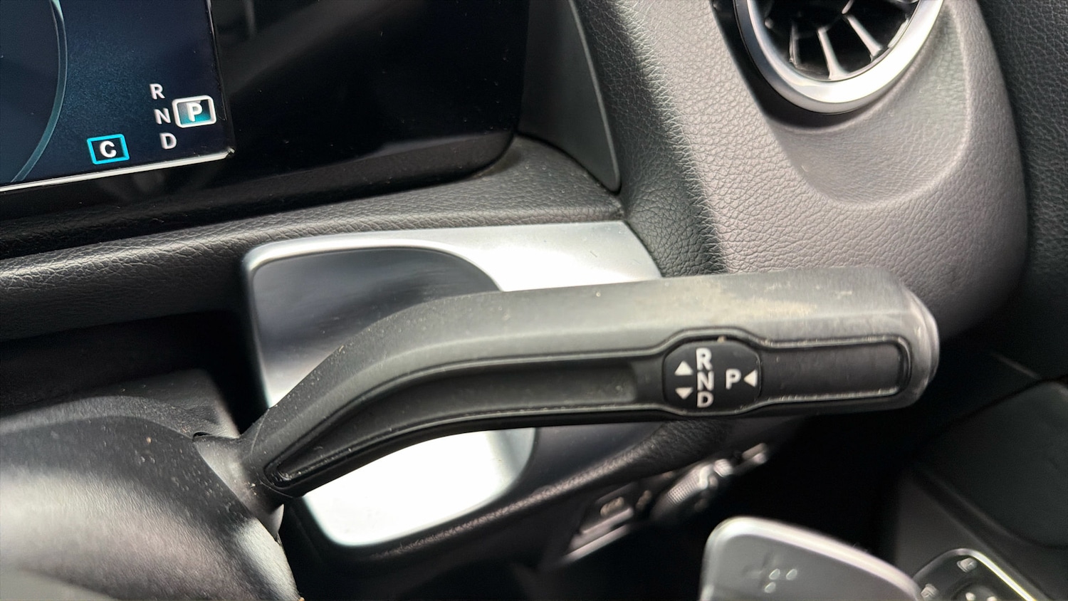 Used Mercedes-Benz GLB 2022 for sale - 77735558: Photo 23