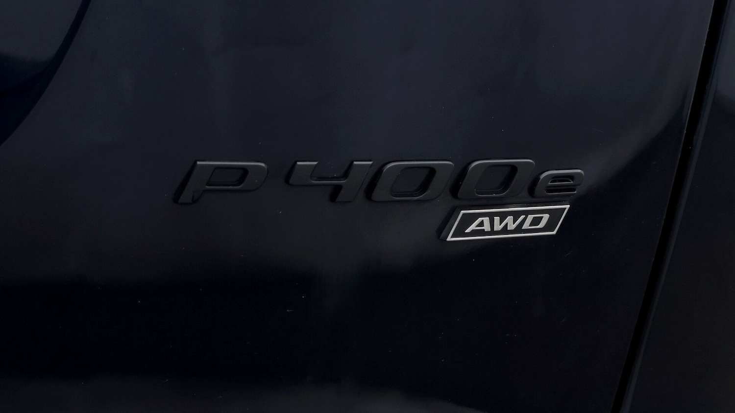 Used Jaguar F-Pace 2021 for sale - 77460155: Photo 23