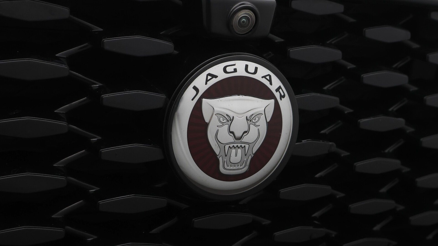 Used Jaguar F-Pace 2021 for sale - 77460155: Photo 25