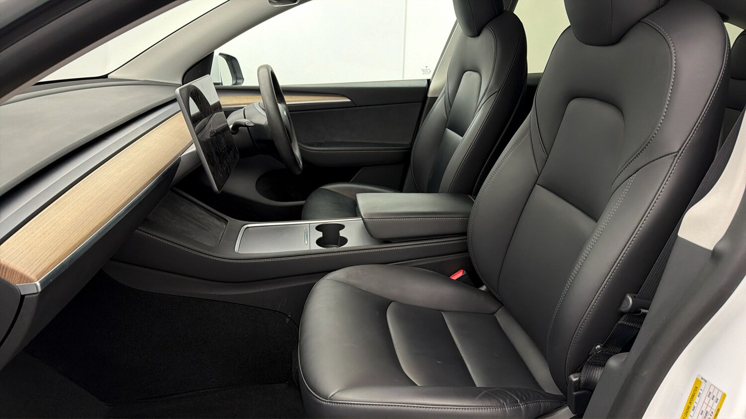 Used Tesla Model Y 2022 for sale - 78143724: Photo 13