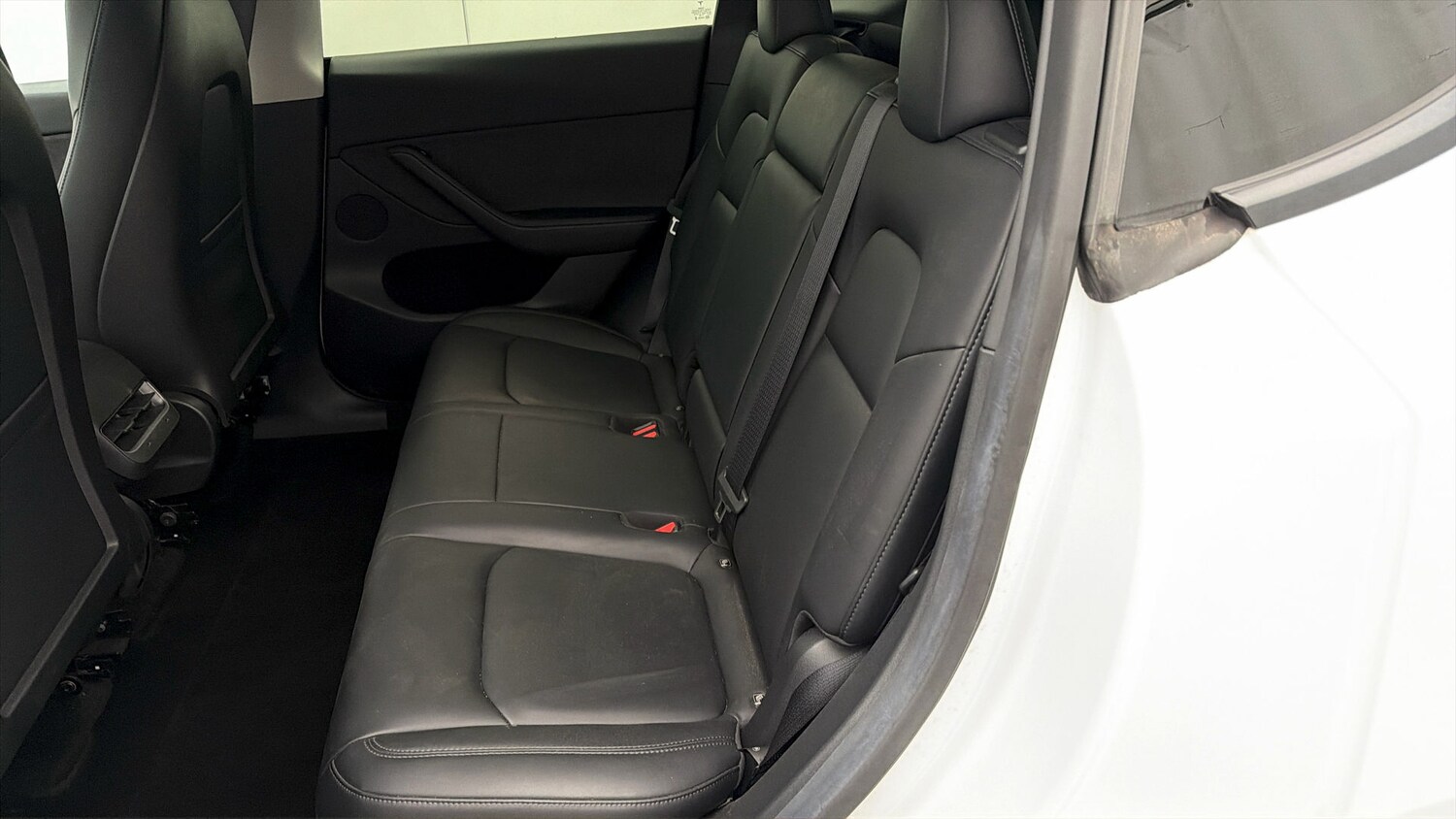 Used Tesla Model Y 2022 for sale - 78143724: Photo 15