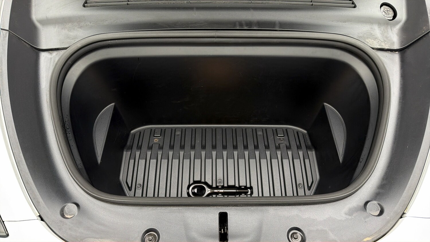 Used Tesla Model Y 2022 for sale - 78143724: Photo 18