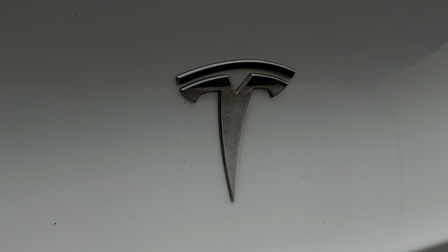 Used Tesla Model Y 2022 for sale - 78143724: Photo 19