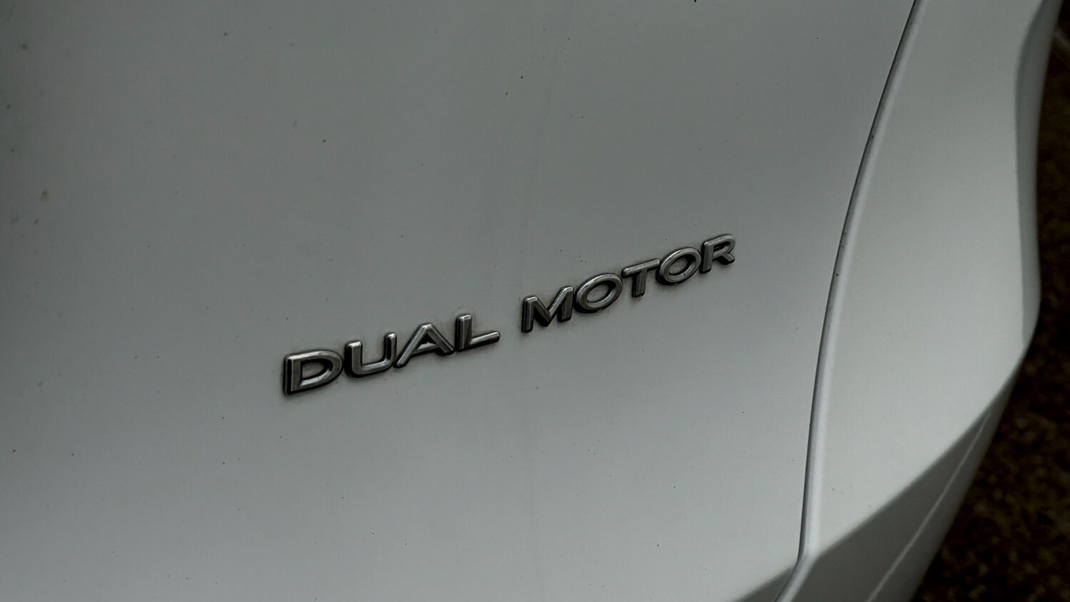 Used Tesla Model Y 2022 for sale - 78143724: Photo 20