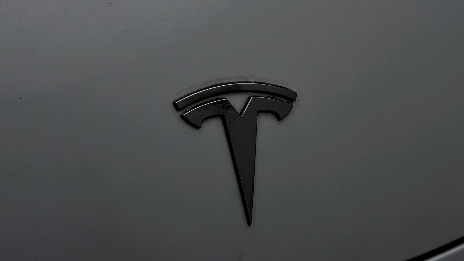 Used Tesla Model Y 2022 for sale - 78143724: Photo 21