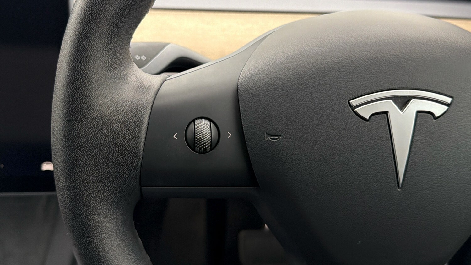 Used Tesla Model Y 2022 for sale - 78143724: Photo 22