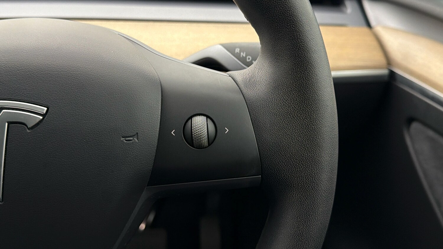 Used Tesla Model Y 2022 for sale - 78143724: Photo 23