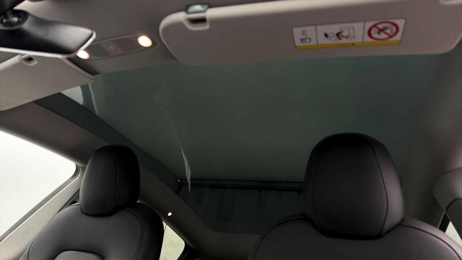 Used Tesla Model Y 2022 for sale - 78143724: Photo 26