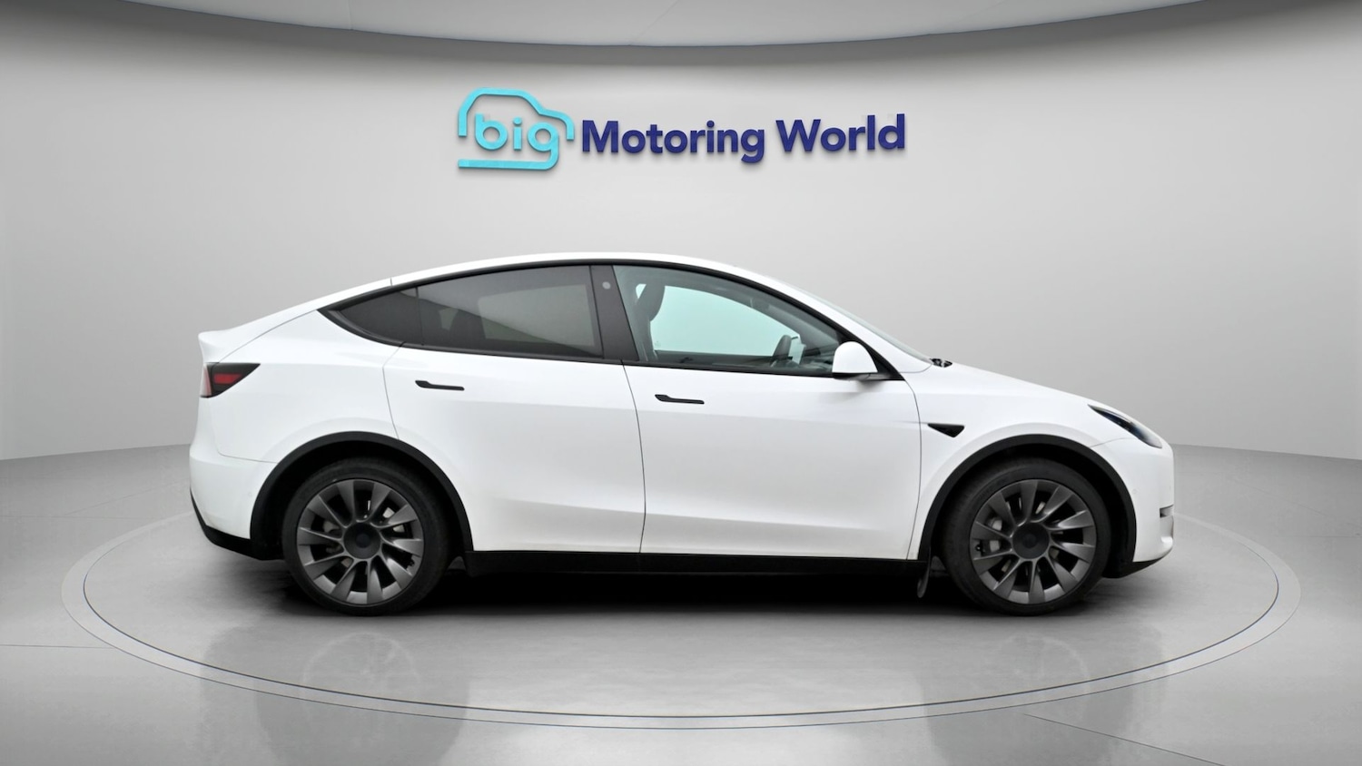Used Tesla Model Y 2022 for sale - 78143724: Photo 8