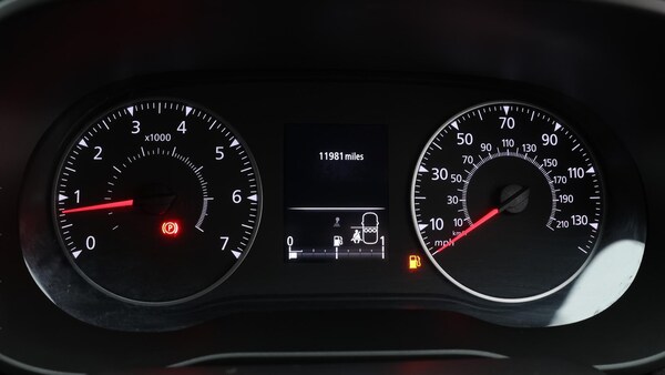 Used Dacia Duster 2024 for sale - 75414006: Photo 11