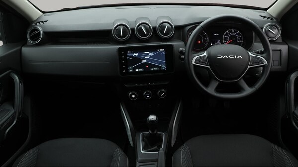 Used Dacia Duster 2024 for sale - 75414006: Photo 14