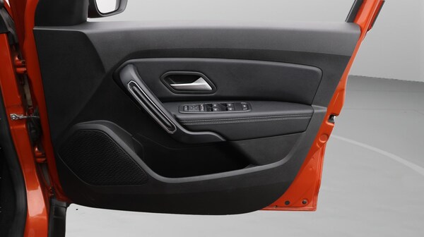 Used Dacia Duster 2024 for sale - 75414006: Photo 16