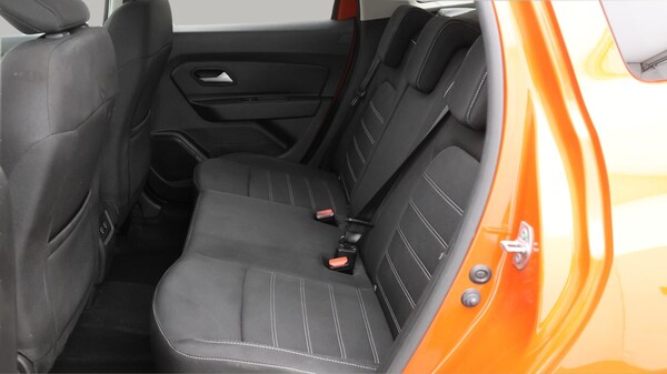 Used Dacia Duster 2024 for sale - 75414006: Photo 17