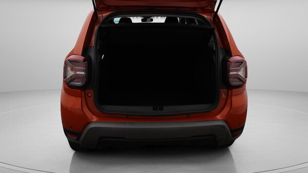 Used Dacia Duster 2024 for sale - 75414006: Photo 18