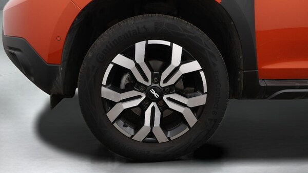Used Dacia Duster 2024 for sale - 75414006: Photo 19
