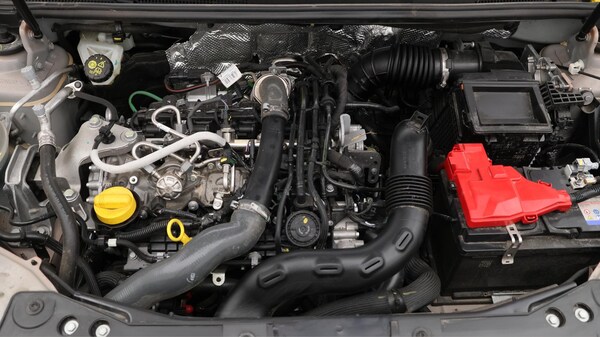 Used Dacia Duster 2024 for sale - 75414006: Photo 20