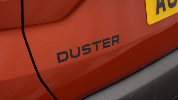 Used Dacia Duster 2024 for sale - 75414006: Photo 21