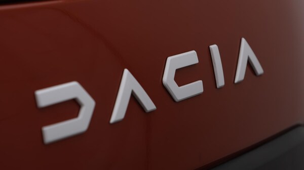Used Dacia Duster 2024 for sale - 75414006: Photo 22