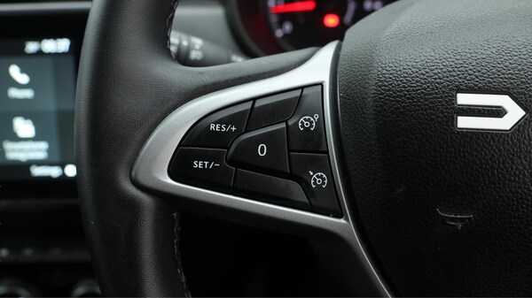 Used Dacia Duster 2024 for sale - 75414006: Photo 23
