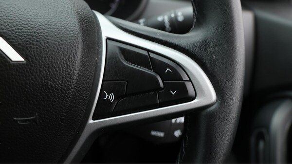 Used Dacia Duster 2024 for sale - 75414006: Photo 24