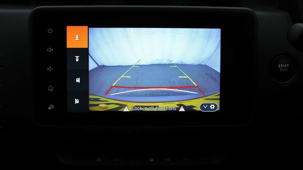 Used Dacia Duster 2024 for sale - 75414006: Photo 25