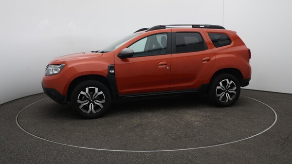 Used Dacia Duster 2024 for sale - 75414006: Photo 66