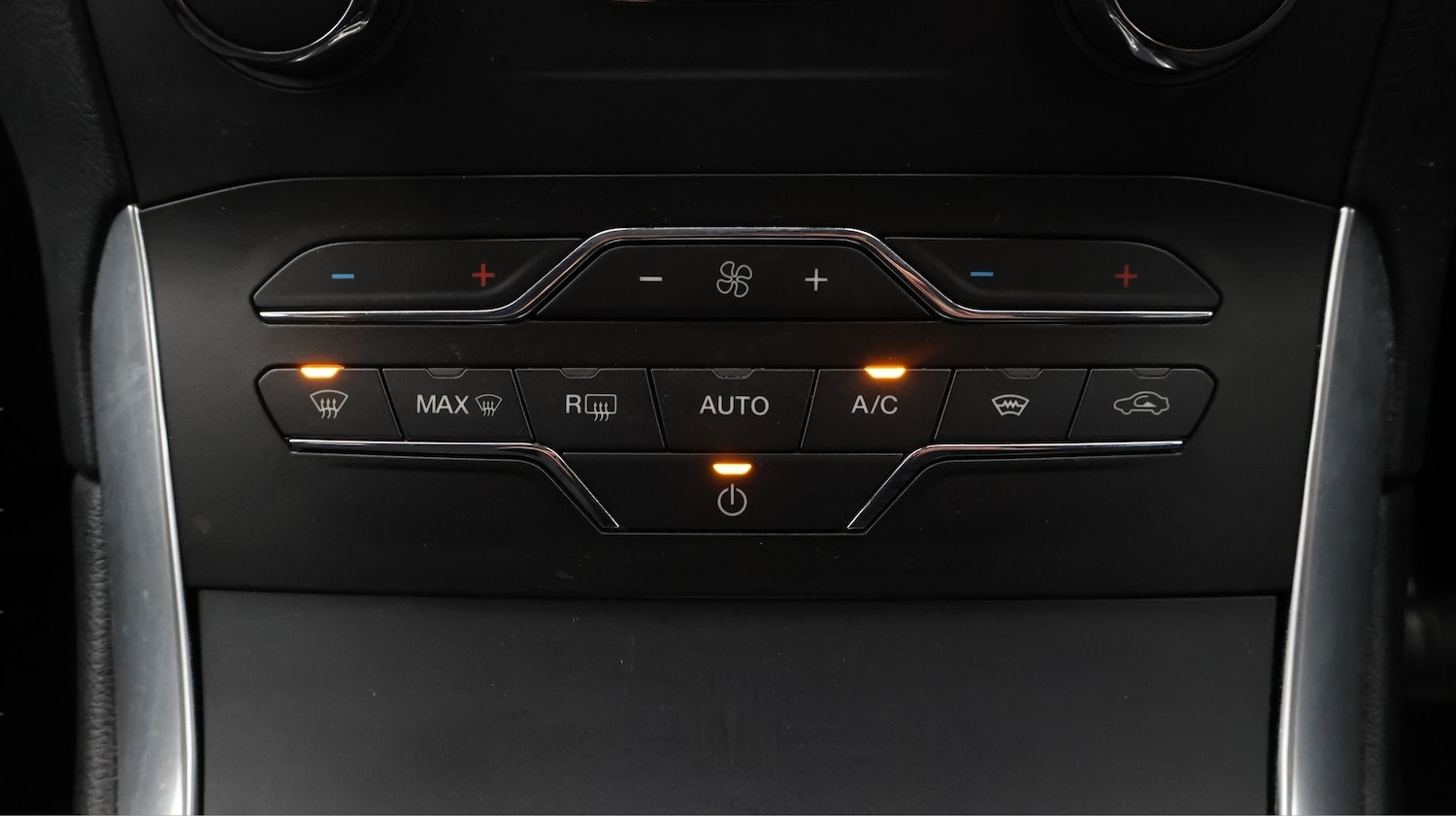 Used Ford S-Max 2022 for sale - 77454295: Photo 12