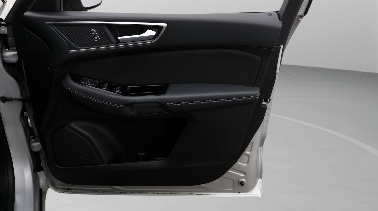 Used Ford S-Max 2022 for sale - 77454295: Photo 15