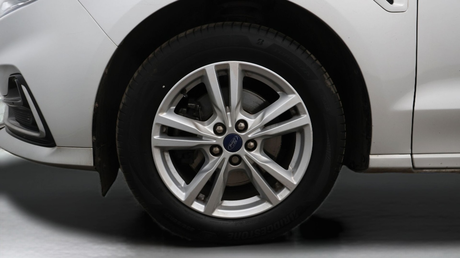 Used Ford S-Max 2022 for sale - 77454295: Photo 18