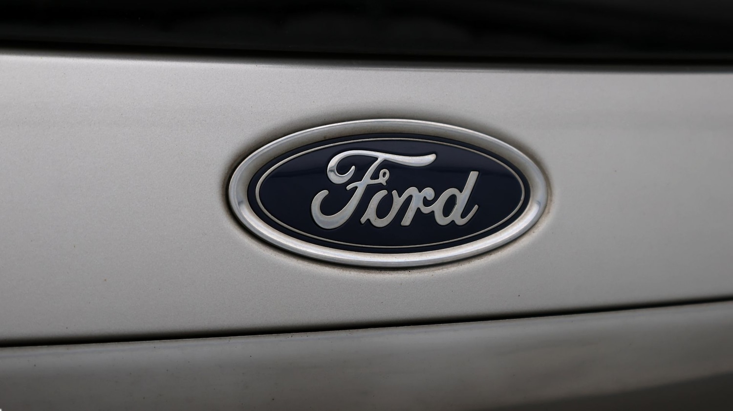 Used Ford S-Max 2022 for sale - 77454295: Photo 23