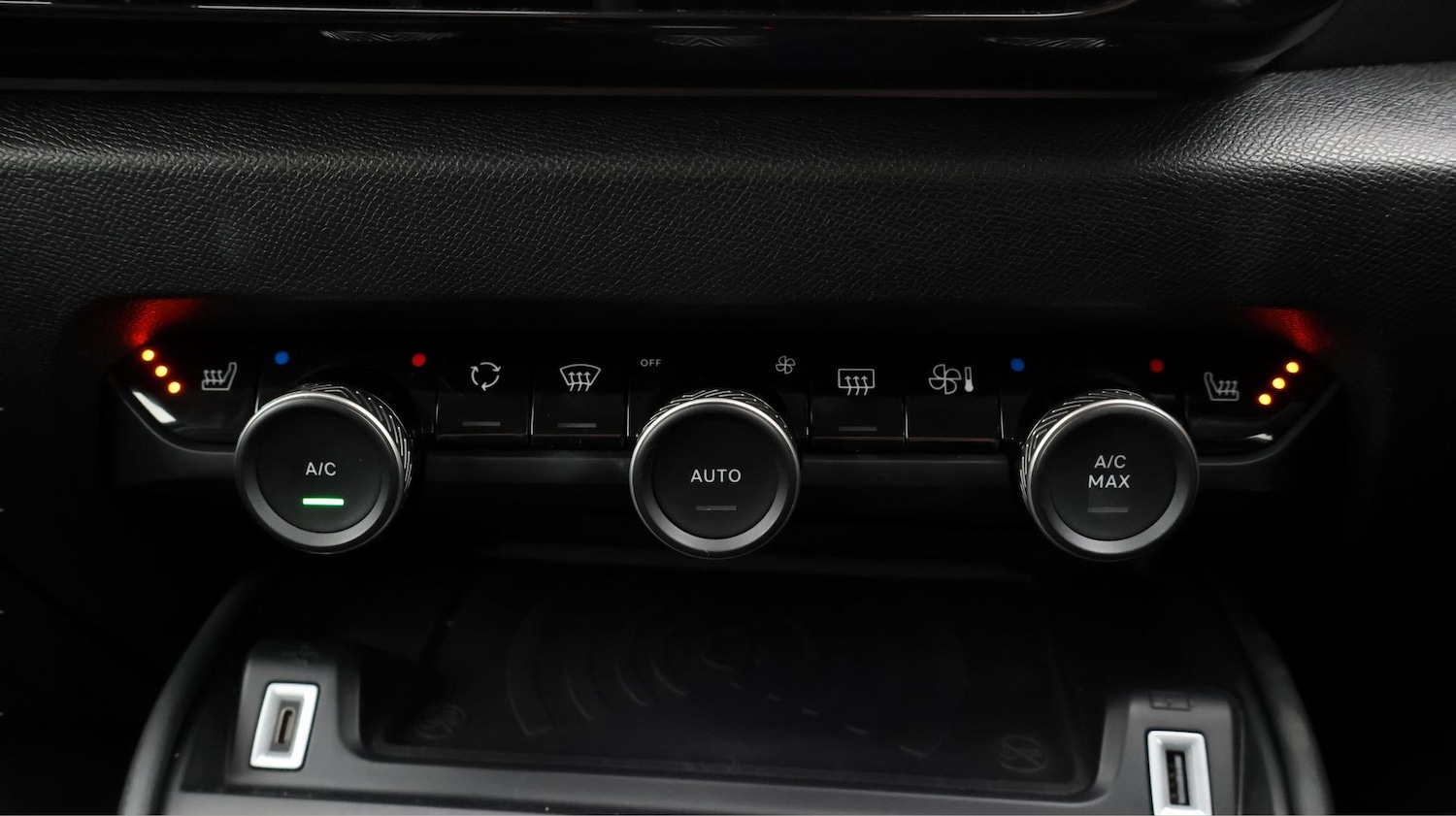 Used Citroen C4 2021 for sale - 77288913: Photo 12