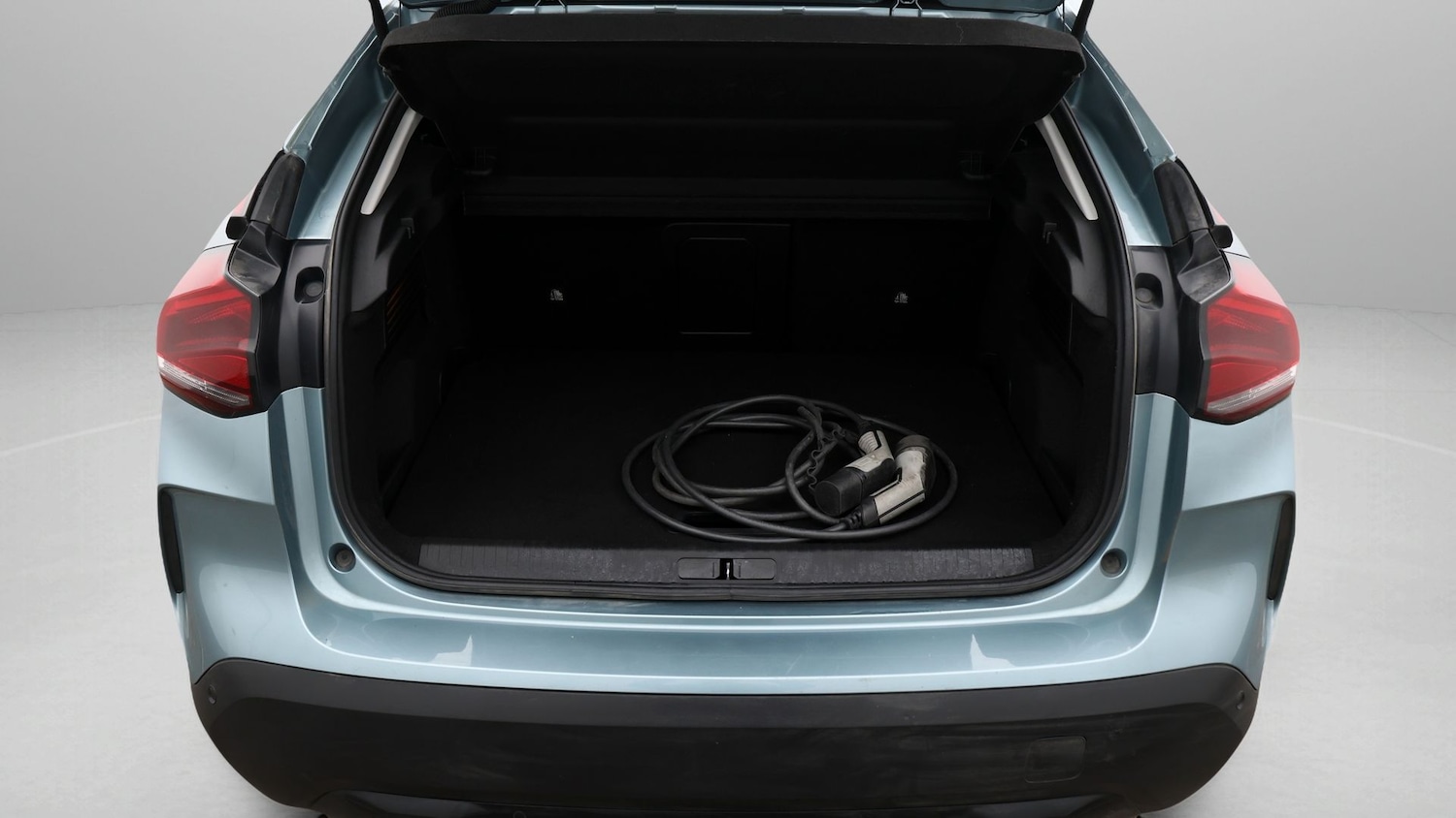 Used Citroen C4 2021 for sale - 77288913: Photo 17