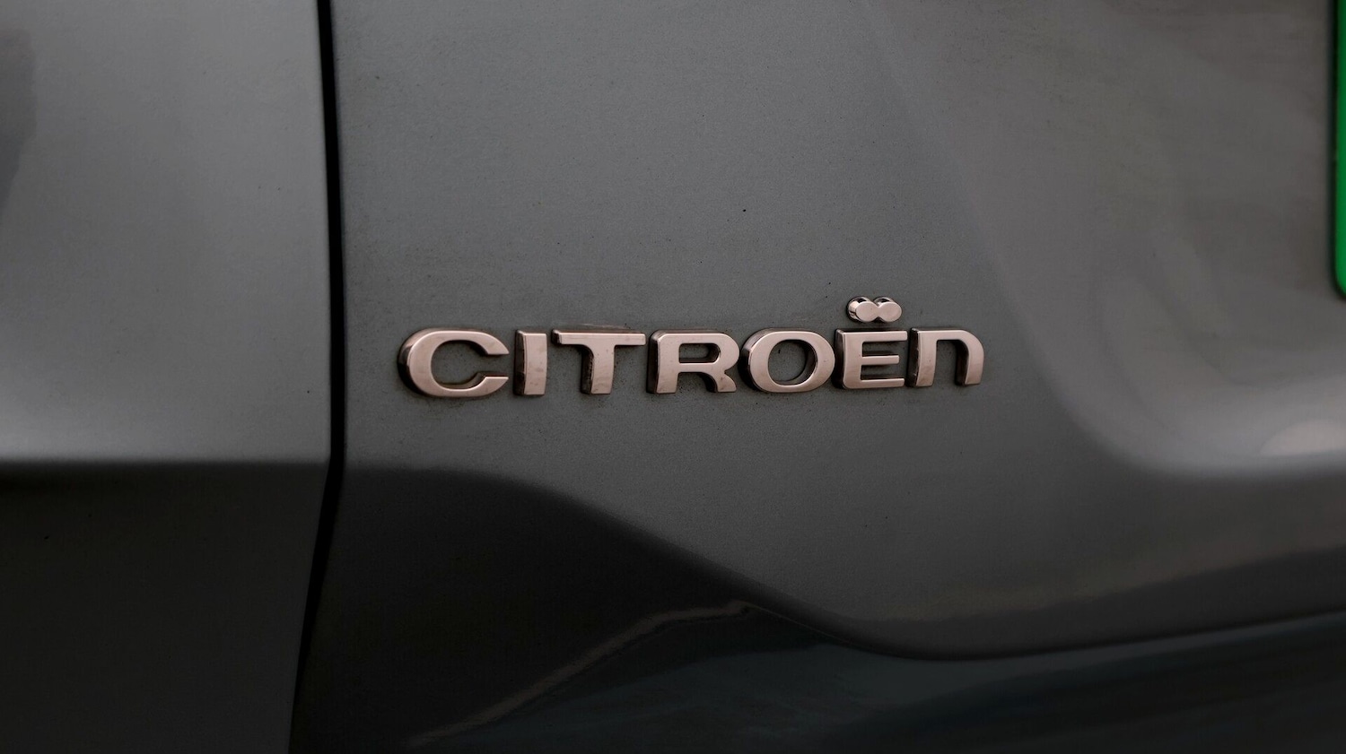 Used Citroen C4 2021 for sale - 77288913: Photo 21