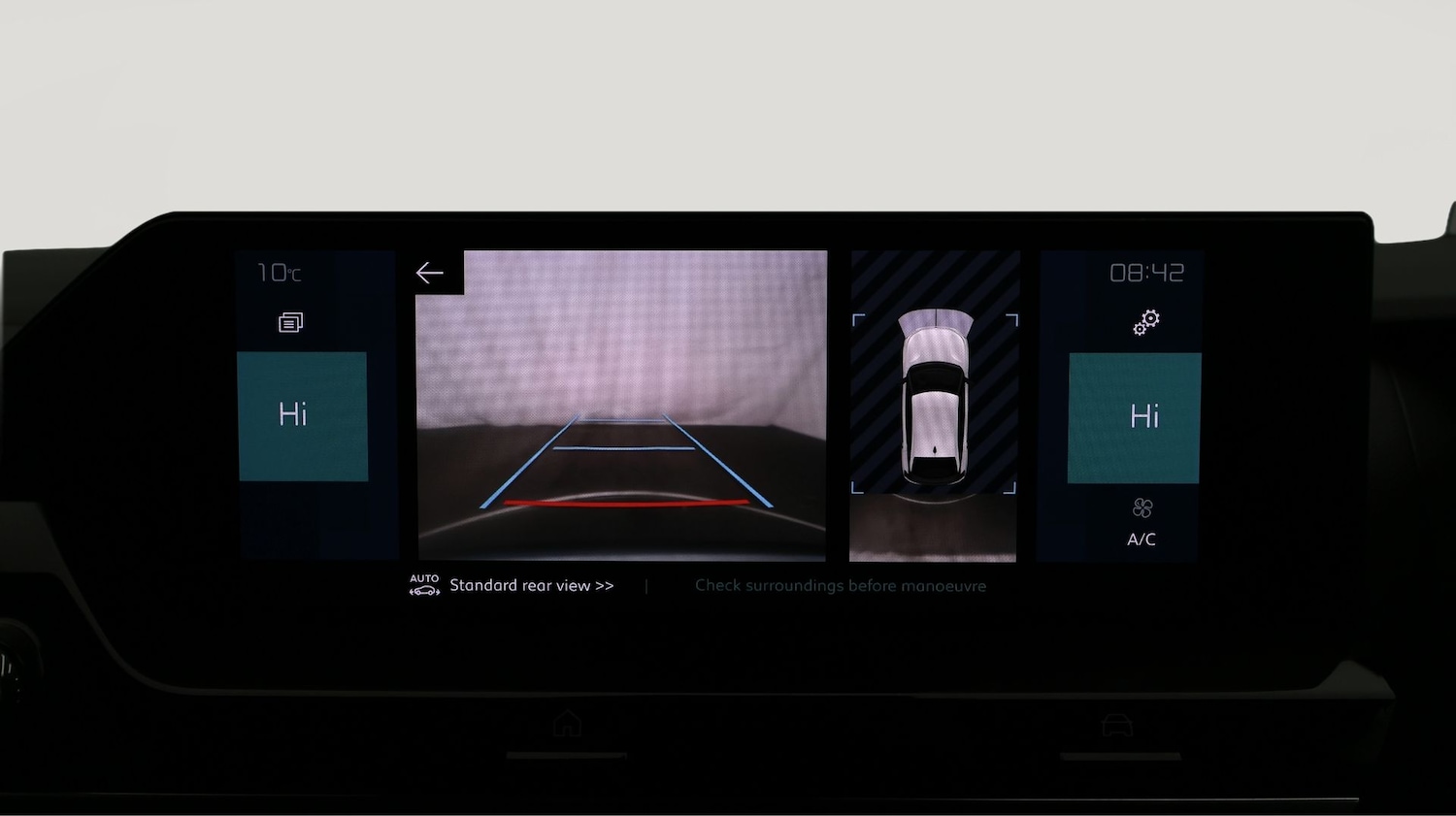 Used Citroen C4 2021 for sale - 77288913: Photo 23