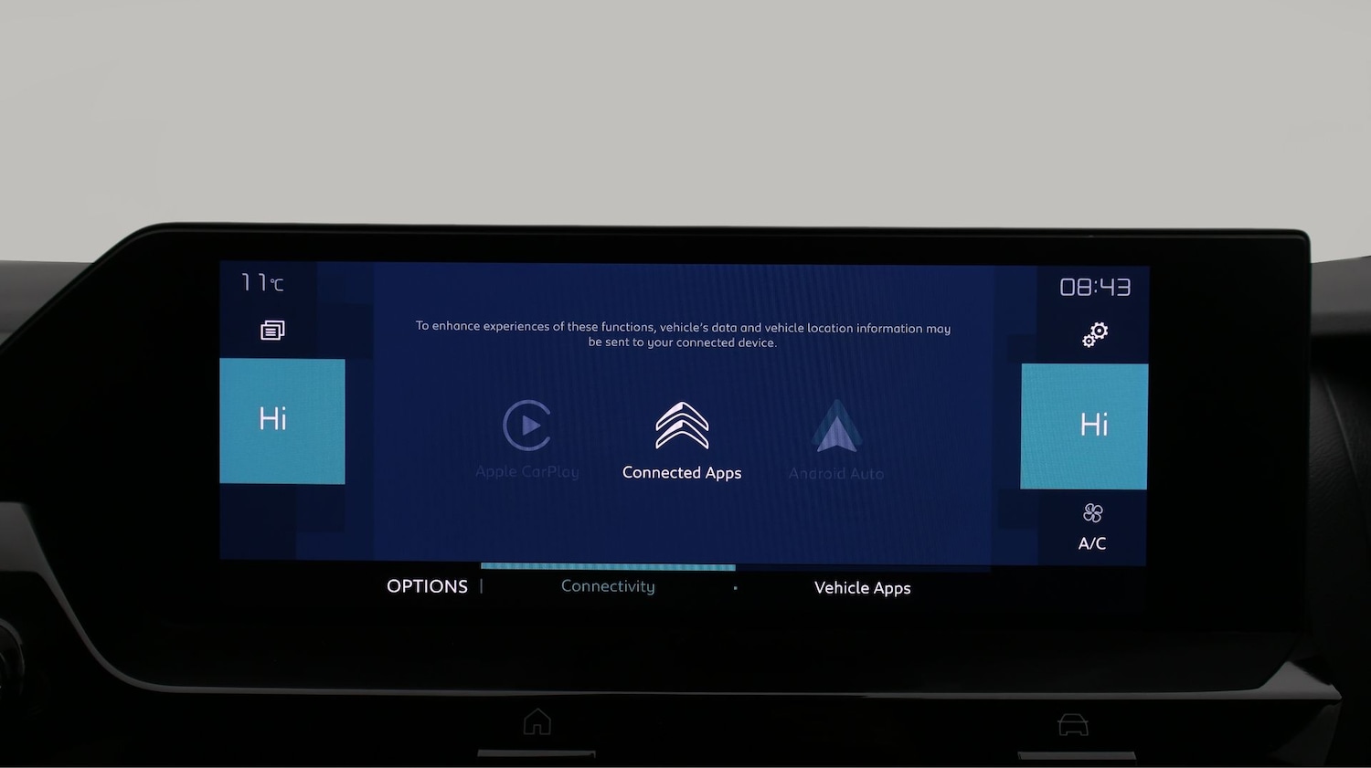 Used Citroen C4 2021 for sale - 77288913: Photo 24