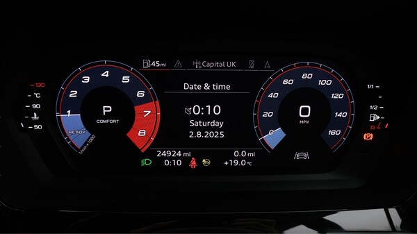 Used Audi A3 2022 for sale - 76042767: Photo 13